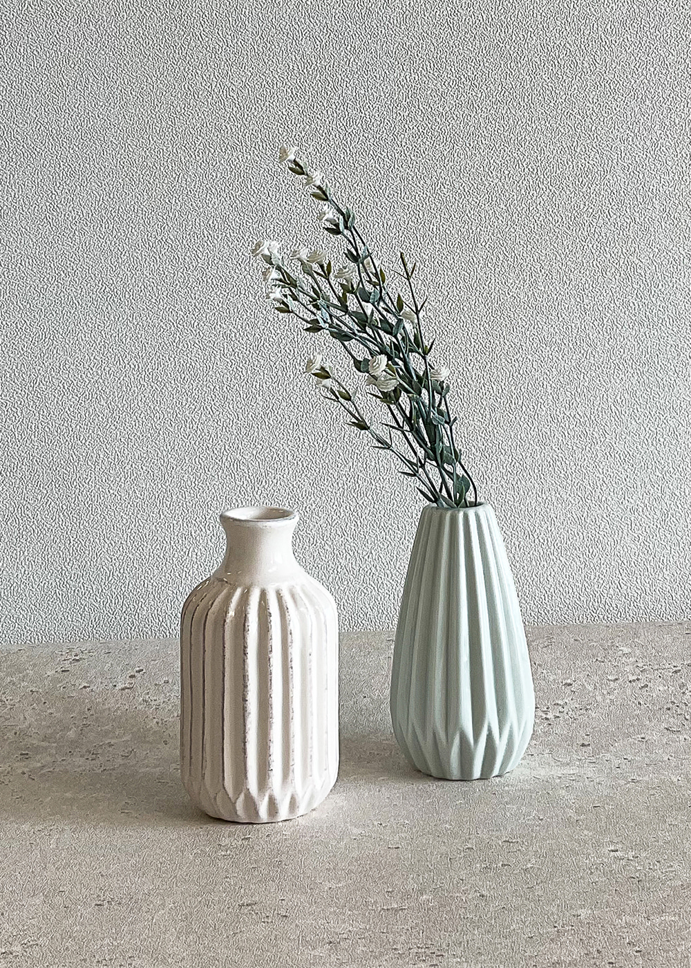 Lillian Mini Vase