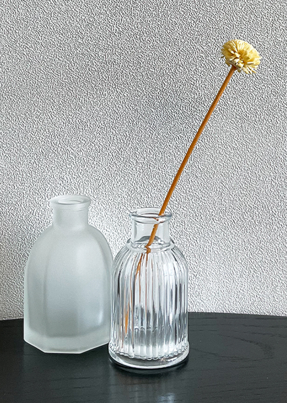 Ivy Mini Vase